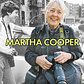 A Legend Returns. Martha Cooper Revisits NYC’s Alphabet City (Walkie Talkie episode 48)