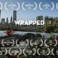Wrapped