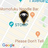 Spark Pretty (333 E 9th St, New York, NY 10003)