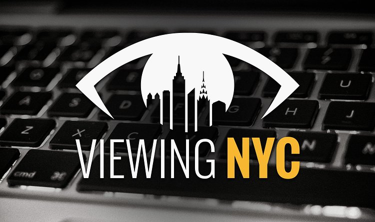 Viewing NYC looking for fall/winter interns