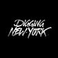 Digging New York   (official trailer)