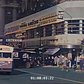 Times Square, New York 1936 [AI Colorized, Denoised, Sharpened, Upscaled, 60fps]