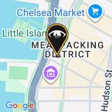 Brass Monkey (55 Little W 12th St, New York, NY 10014, USA)