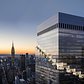 New York's Tallest New Skyscraper Explained