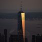 One World Trade Center, Financial District, Manhattan