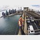 😎 #newyorkcity#nyc#again#vscocam#gopro#goprophotography#adventureaddiction @kameleonz