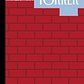 An early look at next week's cover, “The Wall,” by Bob Staake: https://t.co/f9qJvRniou https://t.co/u6RQRfQsI1