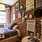 How to Live Comfortably in 90 SQ FT | House Calls