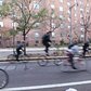 Cranksgiving NYC 2014: A BYC Experience
