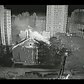 FDNY Drone Deployed at Manhattan 3-alarm fire 5-14-17