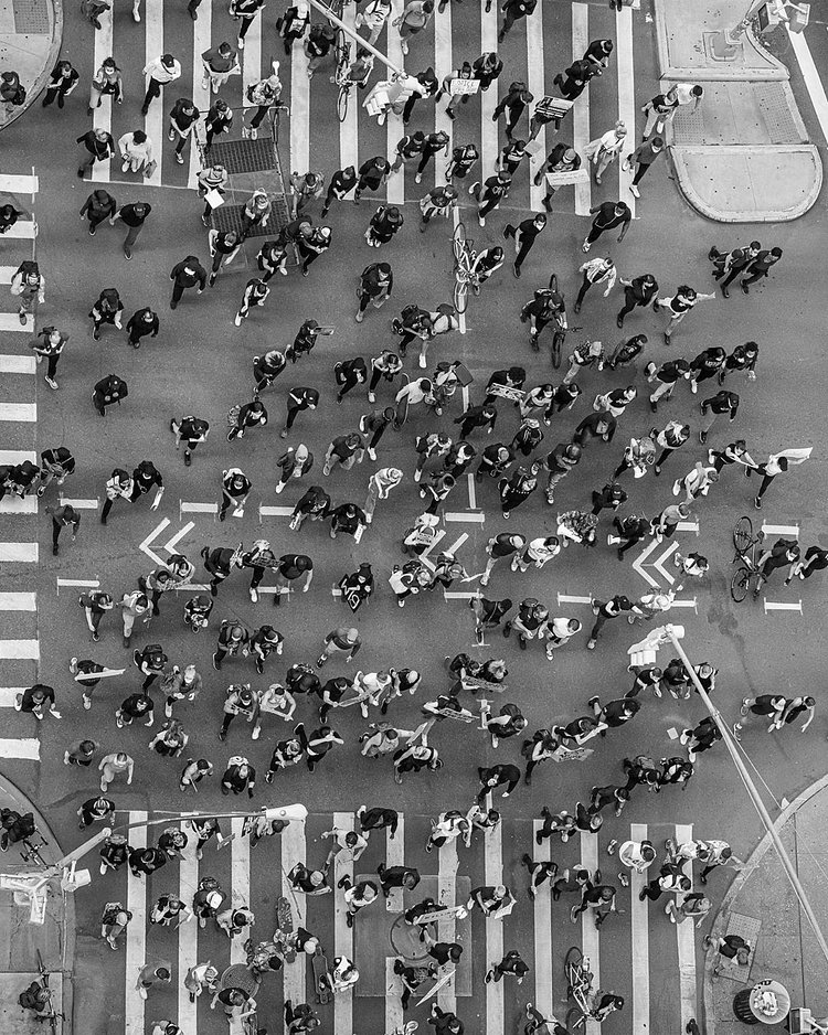 East Village, Manhattan