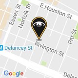 Pig & Khao (68 Clinton St, New York, NY 10002)