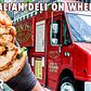Meet the Man Behind NYC's First Italian Deli on Wheels — The Experts