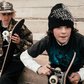 Meet The Next Generation of New York City Skateboarding