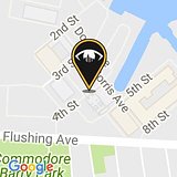 Rooftop Reds (The Navy Yard, 4th St, Brooklyn, NY 11205)