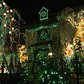 Dyker Heights Christmas Lights | Christmas, 2016