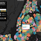 An Extremely Detailed Map of New York City Neighborhoods