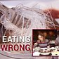 The Correct Way to Eat Hot Pot - Stop Eating it Wrong, Ep. 62
