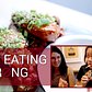 The Right Way to Eat Chicken Wings - Stop Eating it Wrong, Episode 13