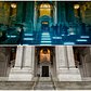 John Wick 3
New York Public Library