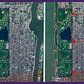 5 Ways I Would Change Central Park