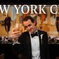 We Tried NYC’s ‘Best’ Luxury Hotel Lobby Bars