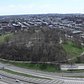 dji phantom 3 bayridge brooklyn 69st pier flight