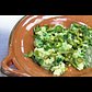 Guacamole Recipes: 3 Variations for Plain, Nutty or Spicy Guacamole | Potluck Video