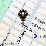 520 Park Ave (520 Park Ave, New York, NY 10065, USA)