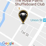 Baba's Pierogies (295 3rd Ave, Brooklyn, NY 11215)