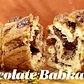 This is How the Most Popular Chocolate Babka in NYC is Made