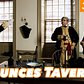 Virtual Tour of Fraunces Tavern Museum (360/VR)