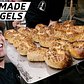 The Secrets of New York's Best Bagel — Handmade