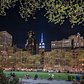 Bryant Park, Midtown, Manhattan