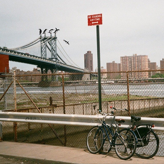 Thank you @instagram for featuring me on the suggested list and thank all of you in this amazing community for your support ! ! !