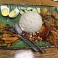 Nasi Lemak | Taste Good Malaysian Cuisine