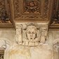 Woolworth Building Lobby and Basement Tour 89