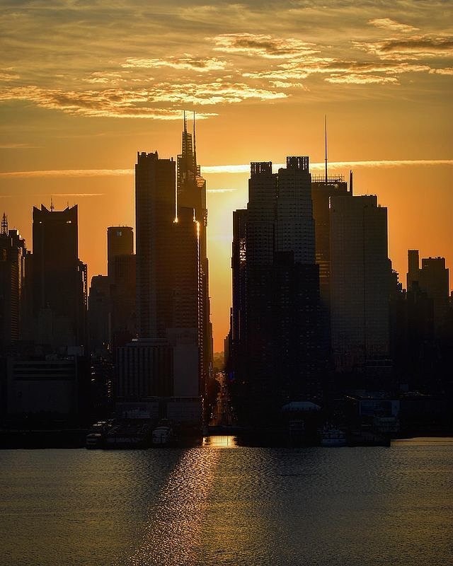 Midtown East, Manhattan