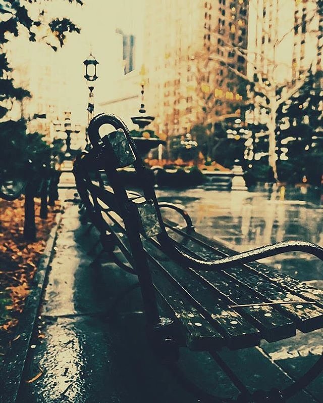 Photo via @iamtgayle 
#viewingnyc