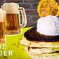 What Beer Pancakes Taste Like | What's It Taste Like