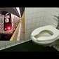 NYC Subway Public Restrooms: 45 Places