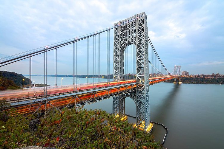 Aprende a componer todo tipo de paisaje: Workshops Dic 2015 Buenos Aires Enero 2016 Bariloche. +info: link en mi perfil 👍
www.jeremiasthomas.com