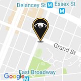 Surplus Candy LA (359 Grand St, New York, NY)