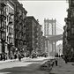 50 Vintage Photos of Manhattan in the 1930s