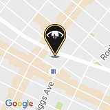 Sweatshop (232 Metropolitan Ave, Brooklyn, NY 11211)