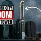 The Terrible Engineering Behind New York City's Unfixable Skyscraper
