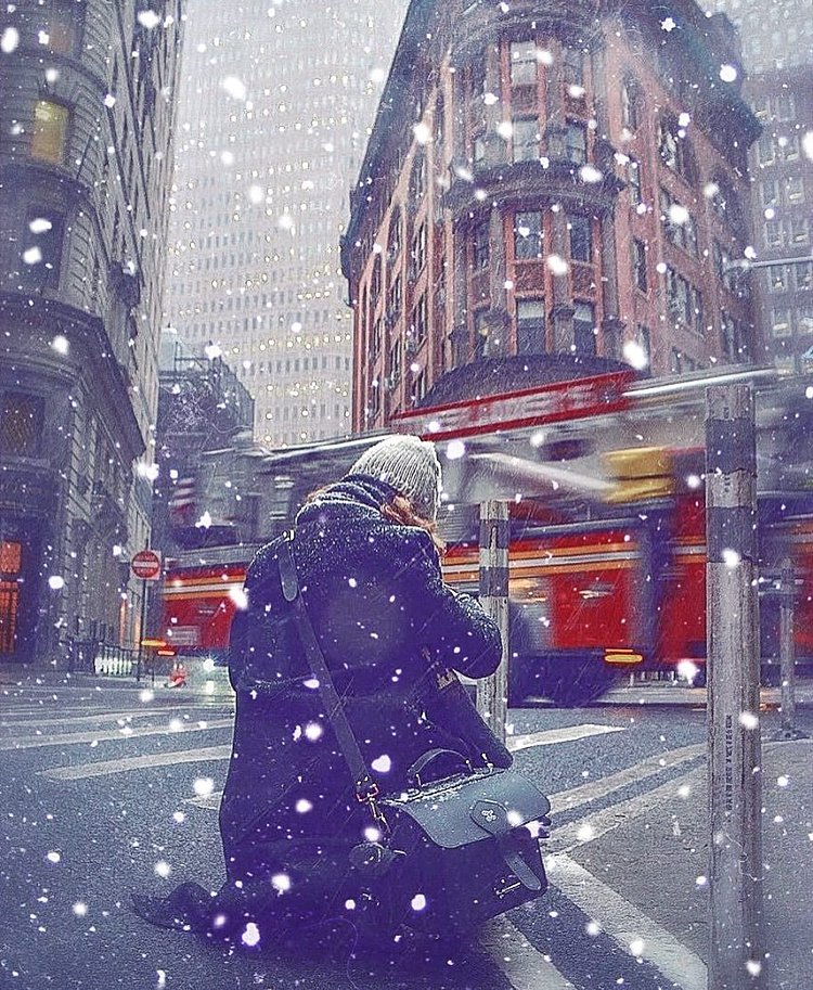 Delmonico's Restaurant, Manhattan, New York City