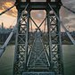 Williamsburg Bridge, New York