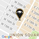 Three Squares Studio (444 W 17th St, New York, NY 10011)