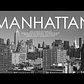Manhattan 2016